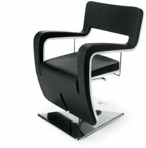 Gamma & Bross Design by porsche  Ceb115po