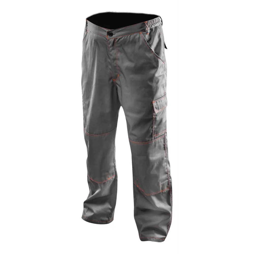 Брюки рабочие Neo, размер S/48 Neò BASIC STLM-2079141