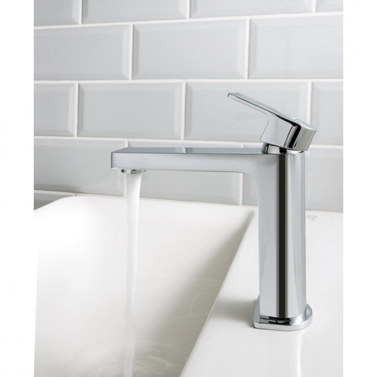 A7108AA Смеситель для раковины Ideal Standard EDGE - Вид №1