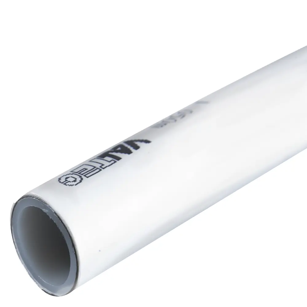 Труба металлопластиковая Valtec 26x3.0 мм. 1 м V2630.050 STLM-2015627