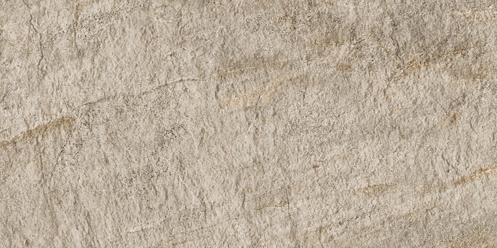 Напольная плитка из керамогранита с эффектом камня Atlas Concorde Norde ARCH-00067815 - Вид №193