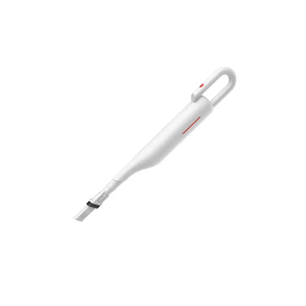 Пылесос вертикальный аккумуляторный Deerma VC01MAX, 14.4 В Li-Ion 2.5 Ач, 0.6 л STLM-2192566 - Вид №1