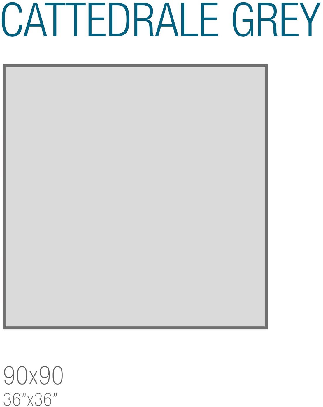 L’ALTRA PIETRA Уличные полы под камень Cattedrale sun-id-1355136 - Вид №1