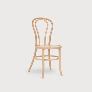 Стул обеденный 1845 КЛАССИКА Paged