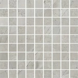 Мозаика K-1005/LR/m01 MARBLE TREND LIMESTONE M01 30х30