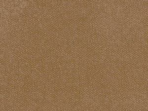 Полиэстер сплошной цвет ткани