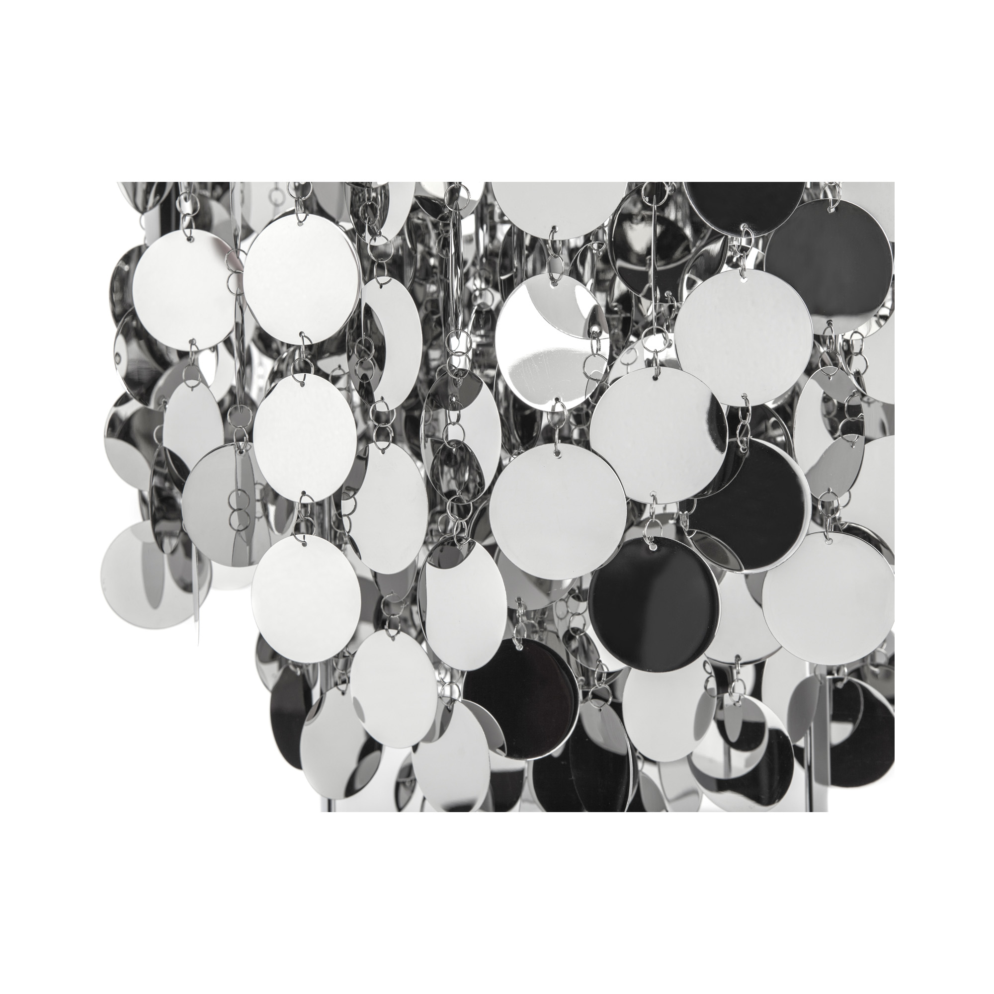 Лампа / Fun-1TA VERPAN sun-id-375956 - Вид №3