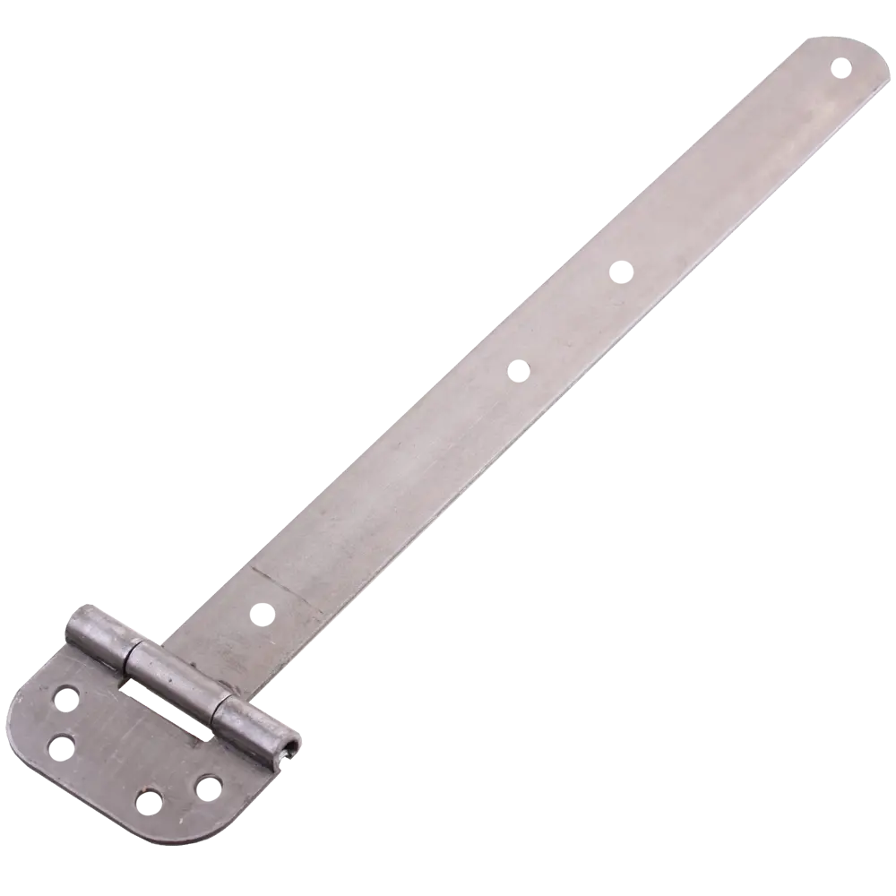 85868518 Петля стрела ПС-500 мм STLM-0065769 Santreyd 