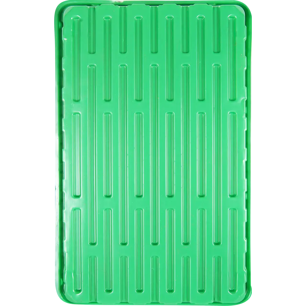 Набор для рассады с торфяными таблетками 24 шт Santreyd STLM-2129928 - Вид №5