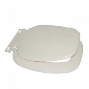 16917 Крышка сиденье для унитаза АКВАКОМ