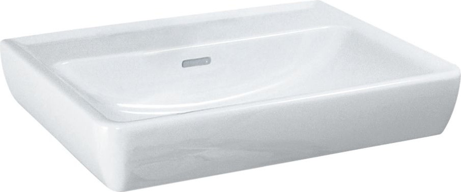 H8189524001041 Раковина LAUFEN PRO - Вид №3