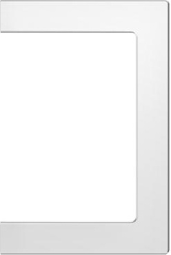 100.03.01040 ручка для захвата HEWI System 100 - Вид №1