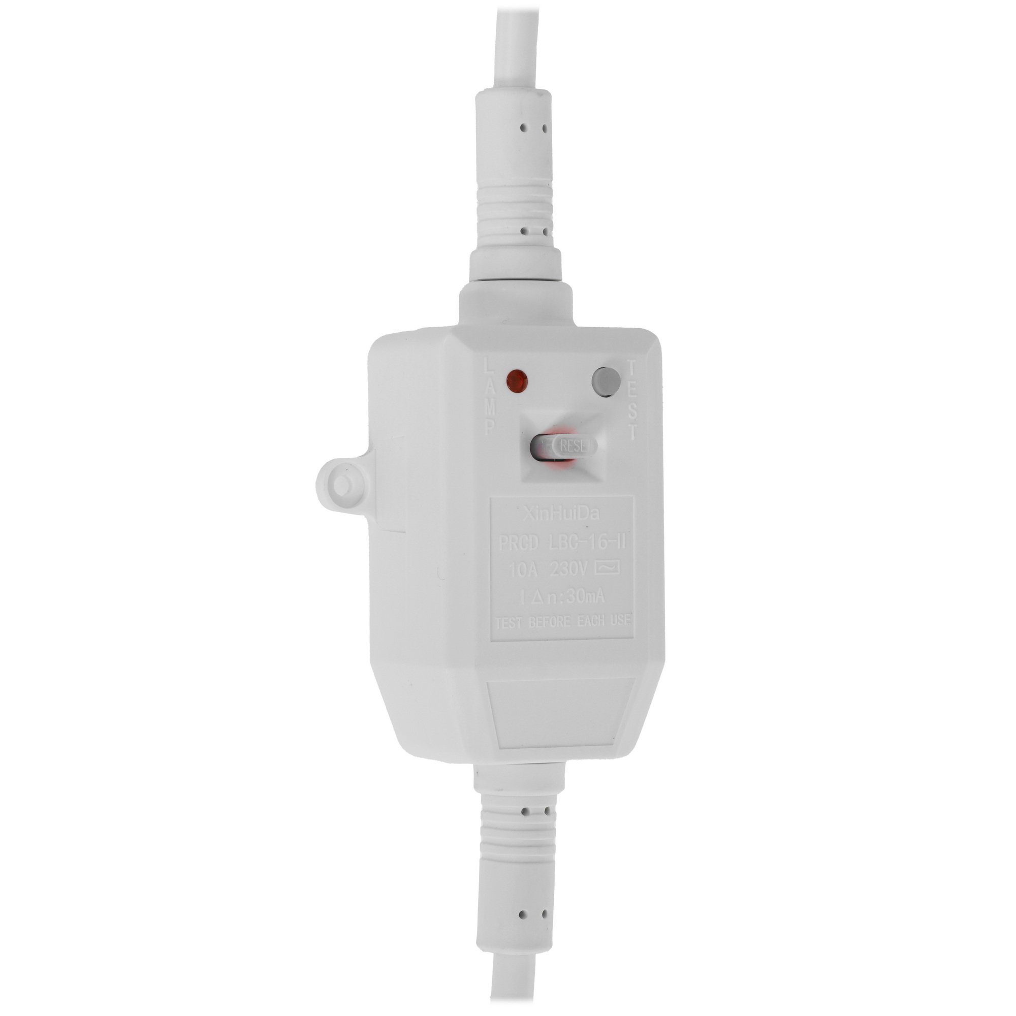 9277292 Водонагреватель электрический GoldStar GSSWH/S-G-100 LD STDN-0011555 - Вид №6