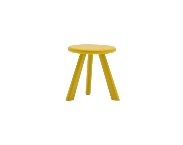 043061 Столик Oliva Andreu World  - Вид №3