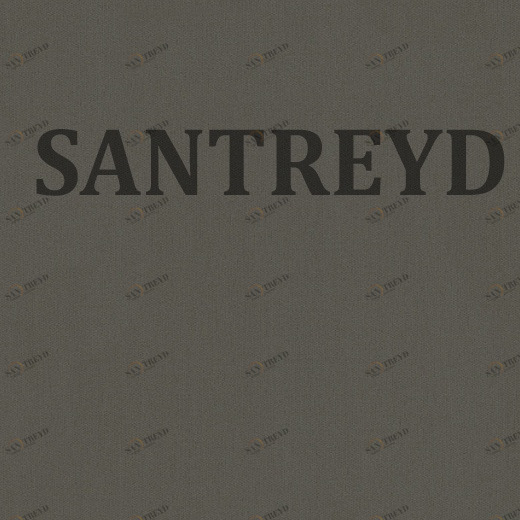 32719-2 Обои A.S. Creation Borneo 327192