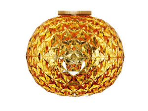 Светодиодный потолочный светильник из инженерного пластика