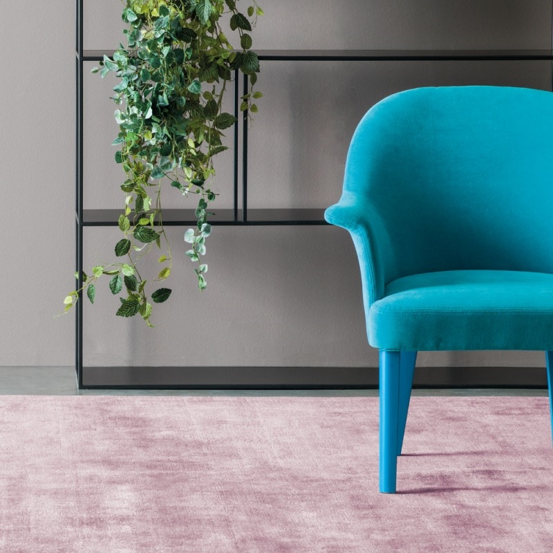 MC71/86X450 Стул Мэри Adriani e Rossi  - Вид №2