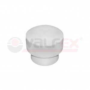10162240 Valfex Заглушка для коллектора