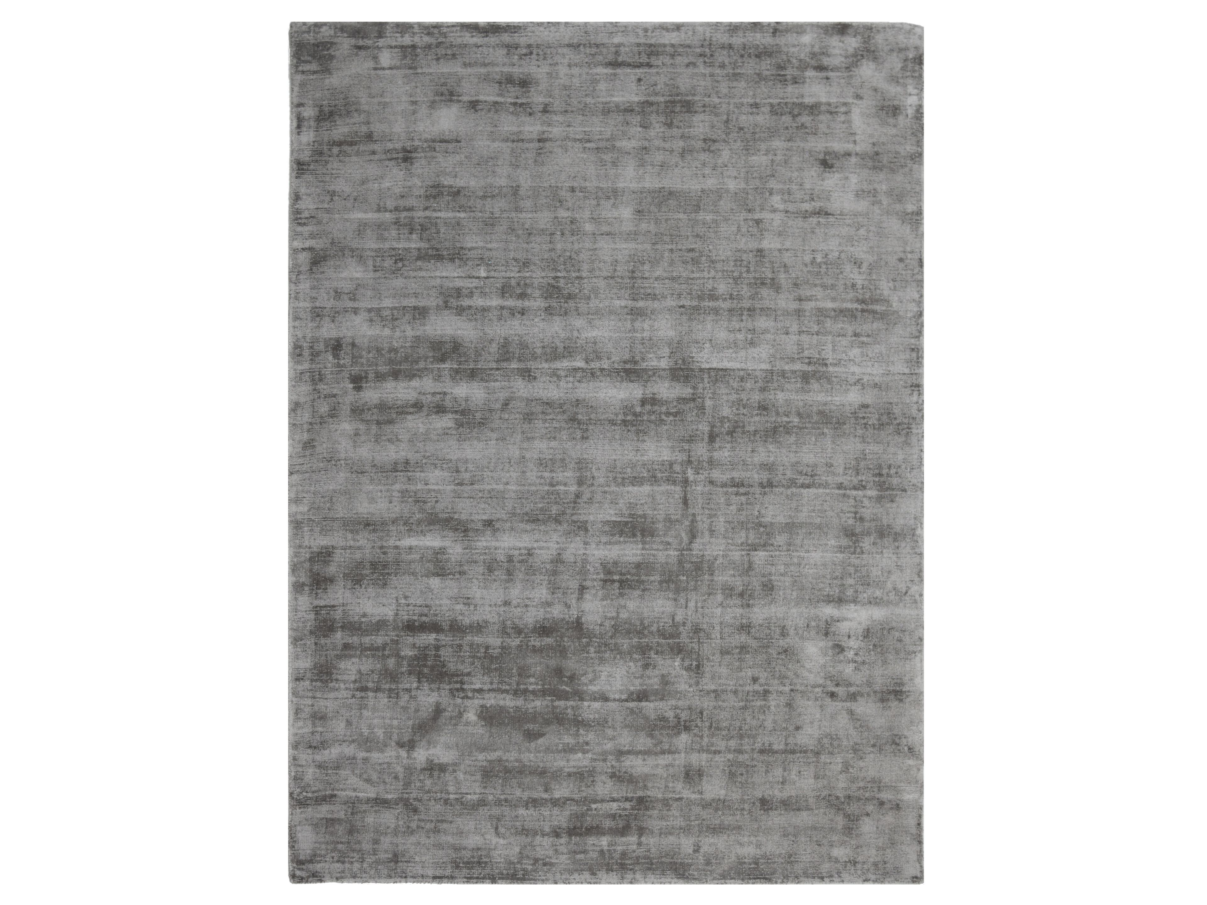 Сплошной цвет прямоугольный ковер Ademi Exclusive ARCH-00105015 - Вид №8