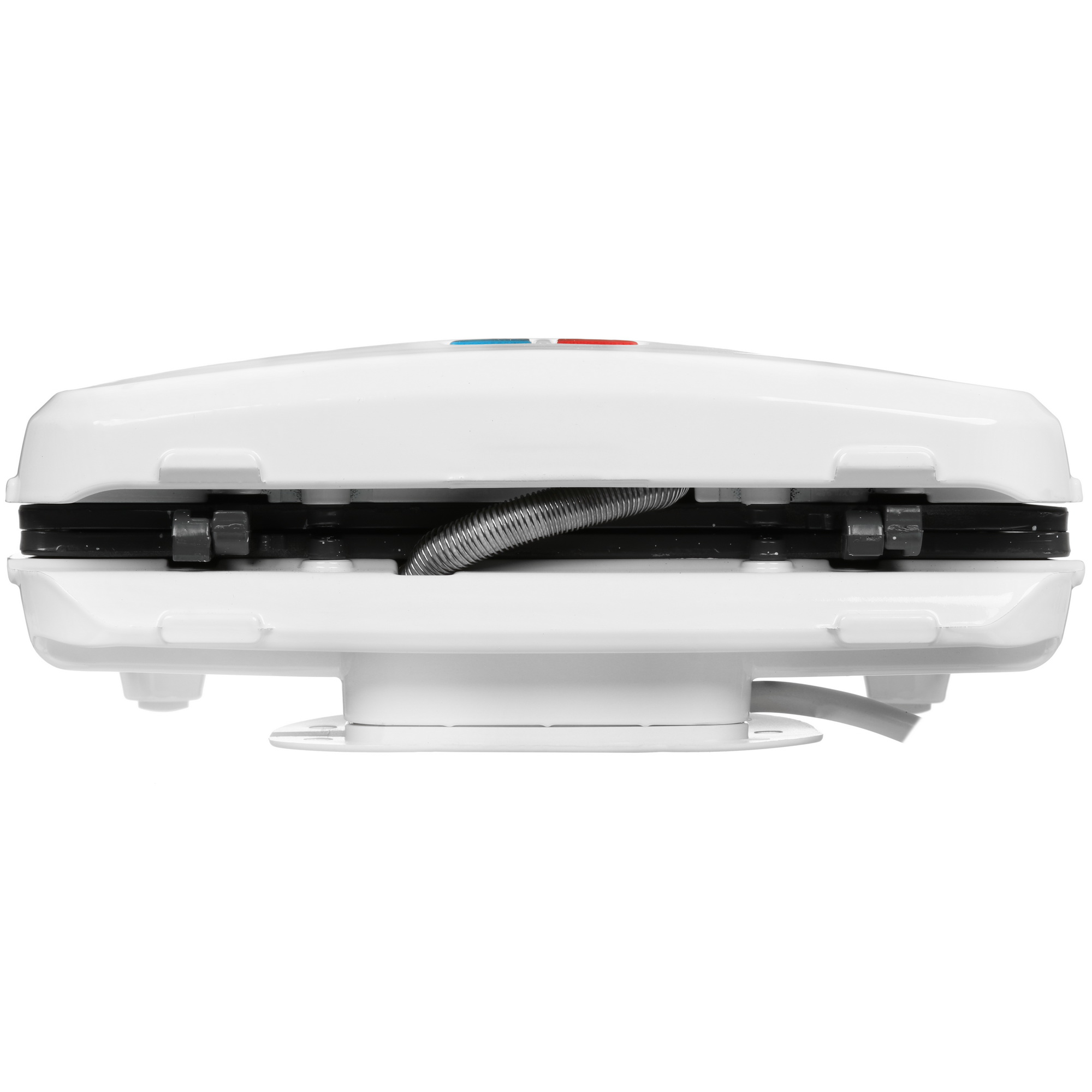 8197531 Сэндвичница Zelmer ZSM7850 белый STDN-0020386 - Вид №4