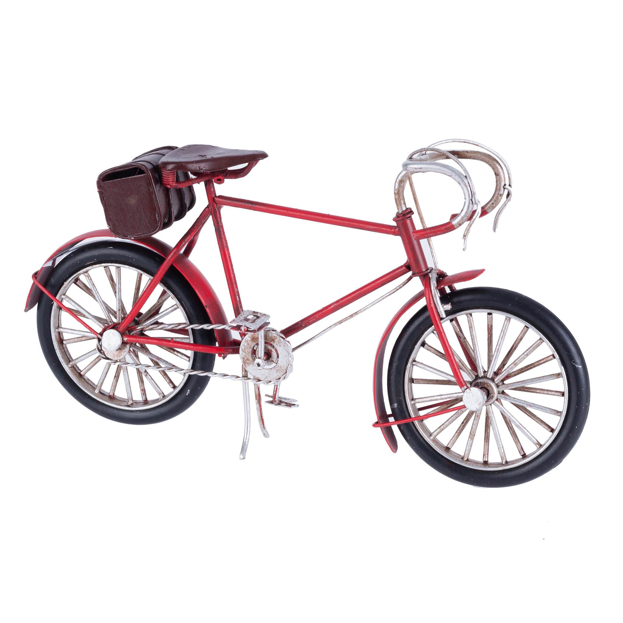 3870726.0186 Модель велосипеда TO4ROOMS  - Вид №1