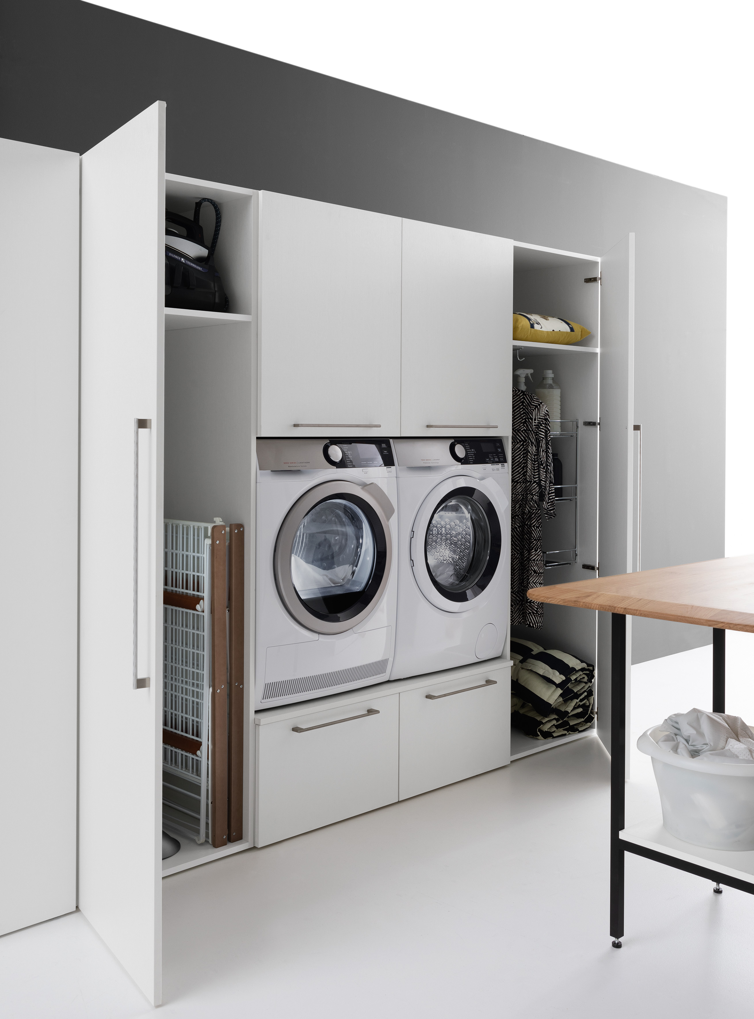 LA01 A/B Compabit Lab60 2019  - Вид №2