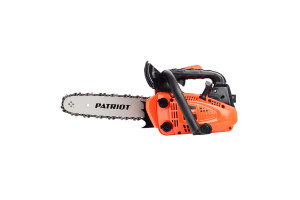 50845 Бензопила PT 2512 220104500 Patriot