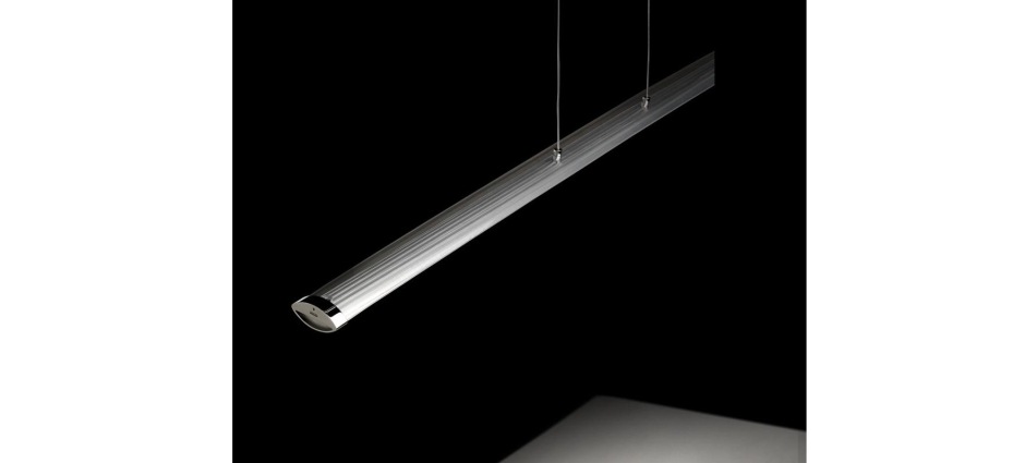 005756 Подвес Ledagio Leds C4  - Вид №2