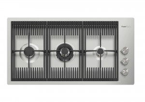 7680000 Варочная панель Milanello 7680 000 Fosterspa