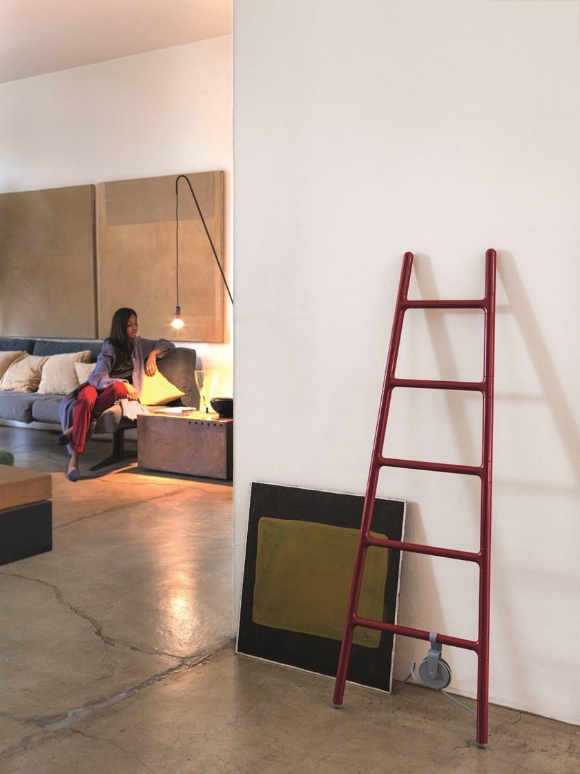 Tubes Radiatori Алюминиевый декоративный радиатор Plug&play sun-id-1419720 - Вид №2