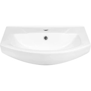 Раковина Rosa Элеганс накладная 55 см