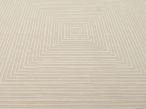 Покрытие из натурального камня