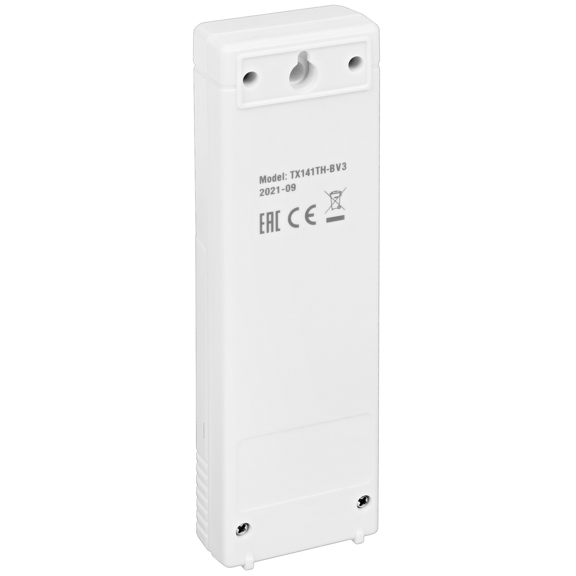 4760715 Метеостанция LaCrosse WS6818 La Crosse STDN-0105115 - Вид №7