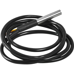 Датчик теплоносителя My Heat уличный проводной