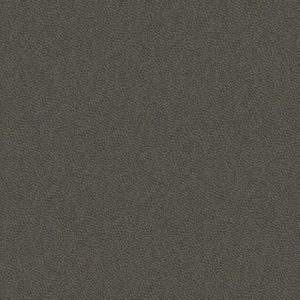 8228-95-28-BEEP Обои Casadeco Belle Epoque