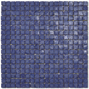 SICIS 15 Sinope Antigua