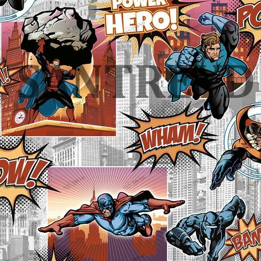 309961 Обои Ugepa Horizons