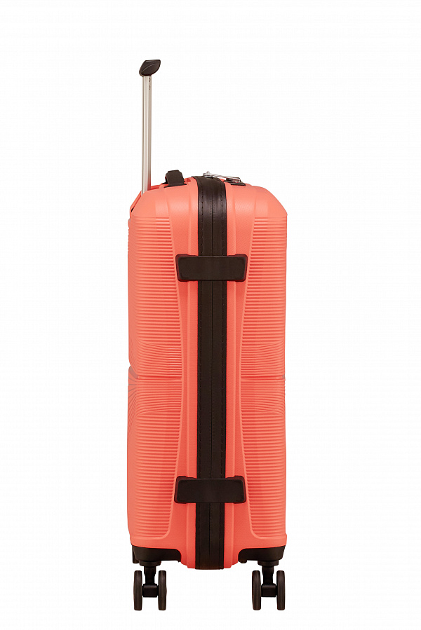 88G-30001 Чемодан 88G*001 Spinner 55 American Tourister Airconic  - Вид №5
