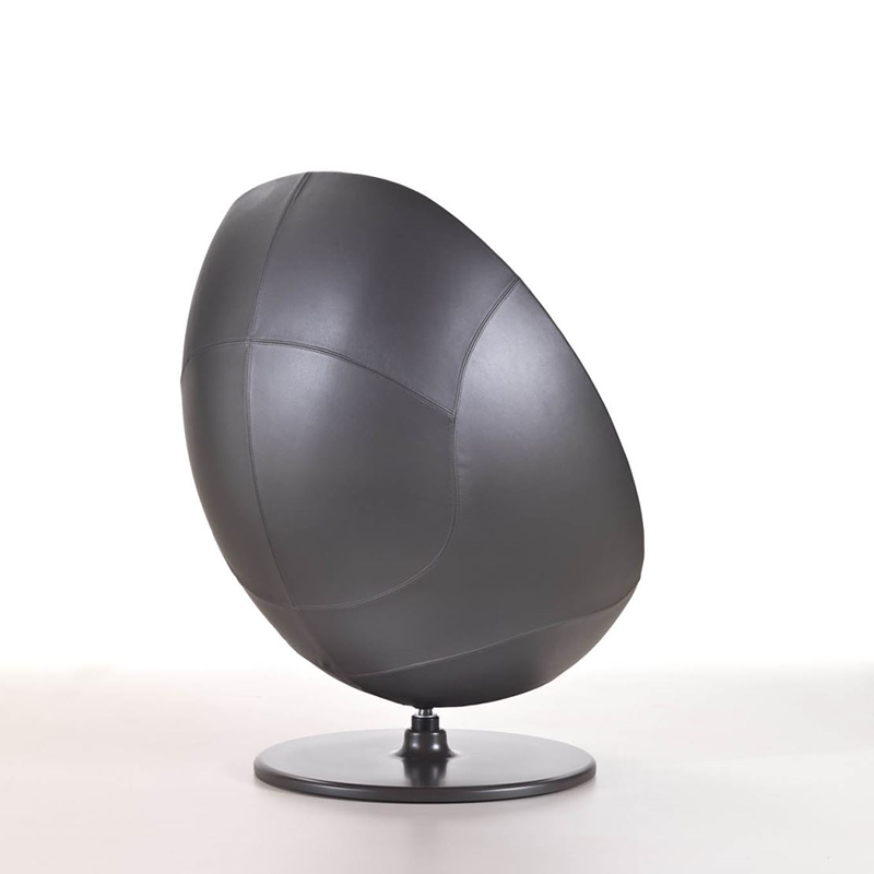 Кресло вращающееся PLANET I 4 MARIANI PLANETRELAX01 Home - Вид №1