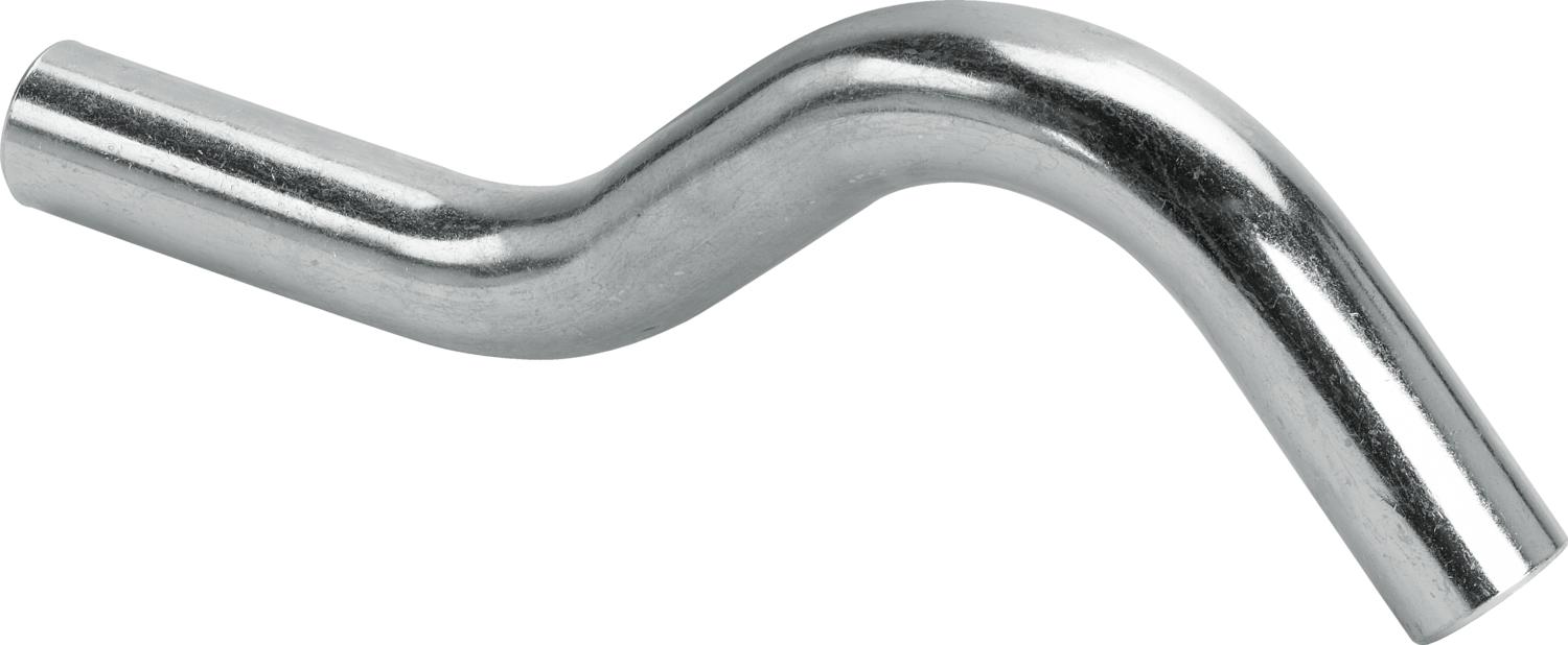 Viega Одноплоскостной обводной элемент Prestabo 1109.3 (605186) 605 186