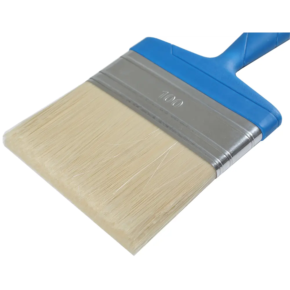 82796368 Кисть Стандарт Dexter 100 мм STLM-0036002  - Вид №1