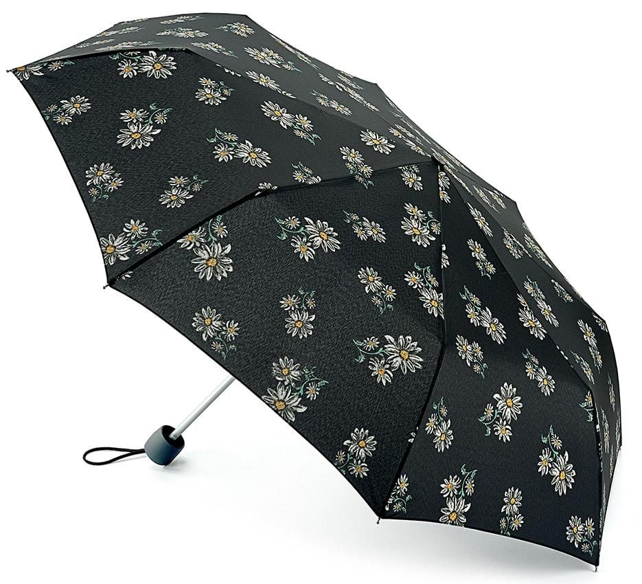 L354-3529 Зонт L354 Minilite 2 Fulton 