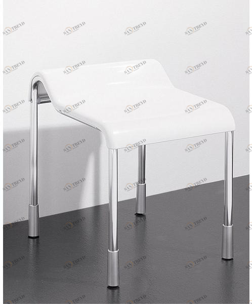 Provex Industrie Сиденье для душа 400 sun-id-1481051