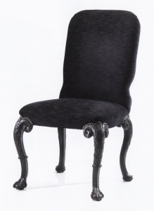 Стул  ROBERTO GIOVANNINI 339