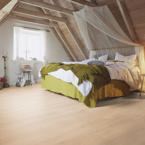 Ламинат Meister Дуб Таверна 6428 3300100077 - Вид №9