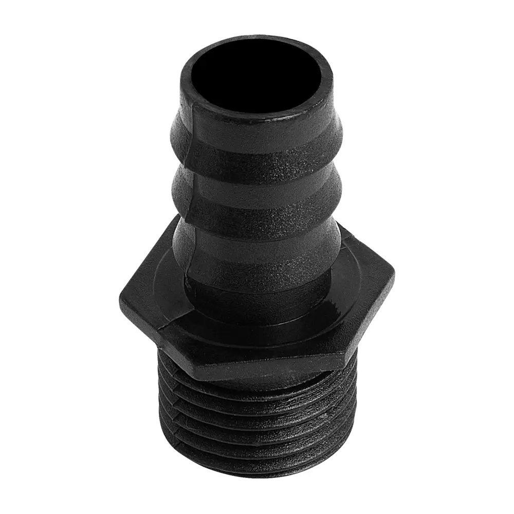 Насос для фонтана 2000 л/ч PF-2000, с насадкой Santreyd STLM-2001393 - Вид №6