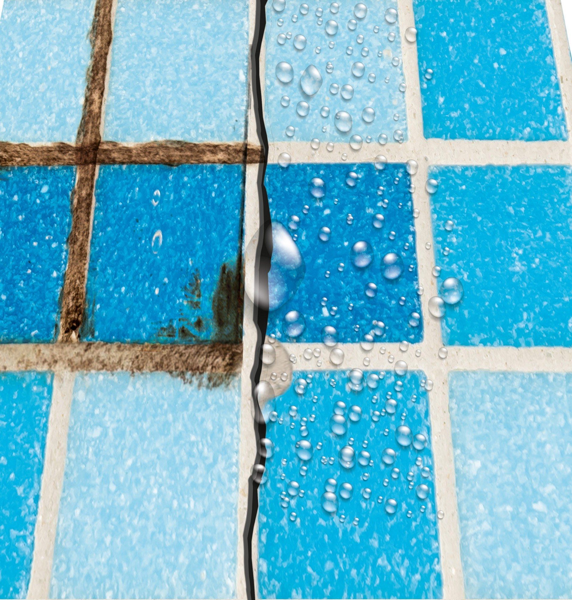 Экологически чистый анти-инфильтрация для душа FILA Solutions FILA SALVADOCCIA ARCH-00136796 - Вид №1