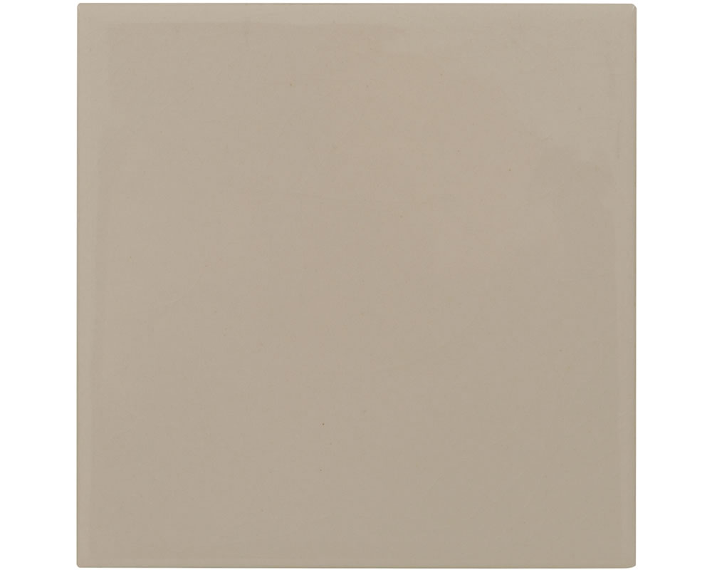 LGC081 Набор из 10 простых костяных плиток Сarronheating 