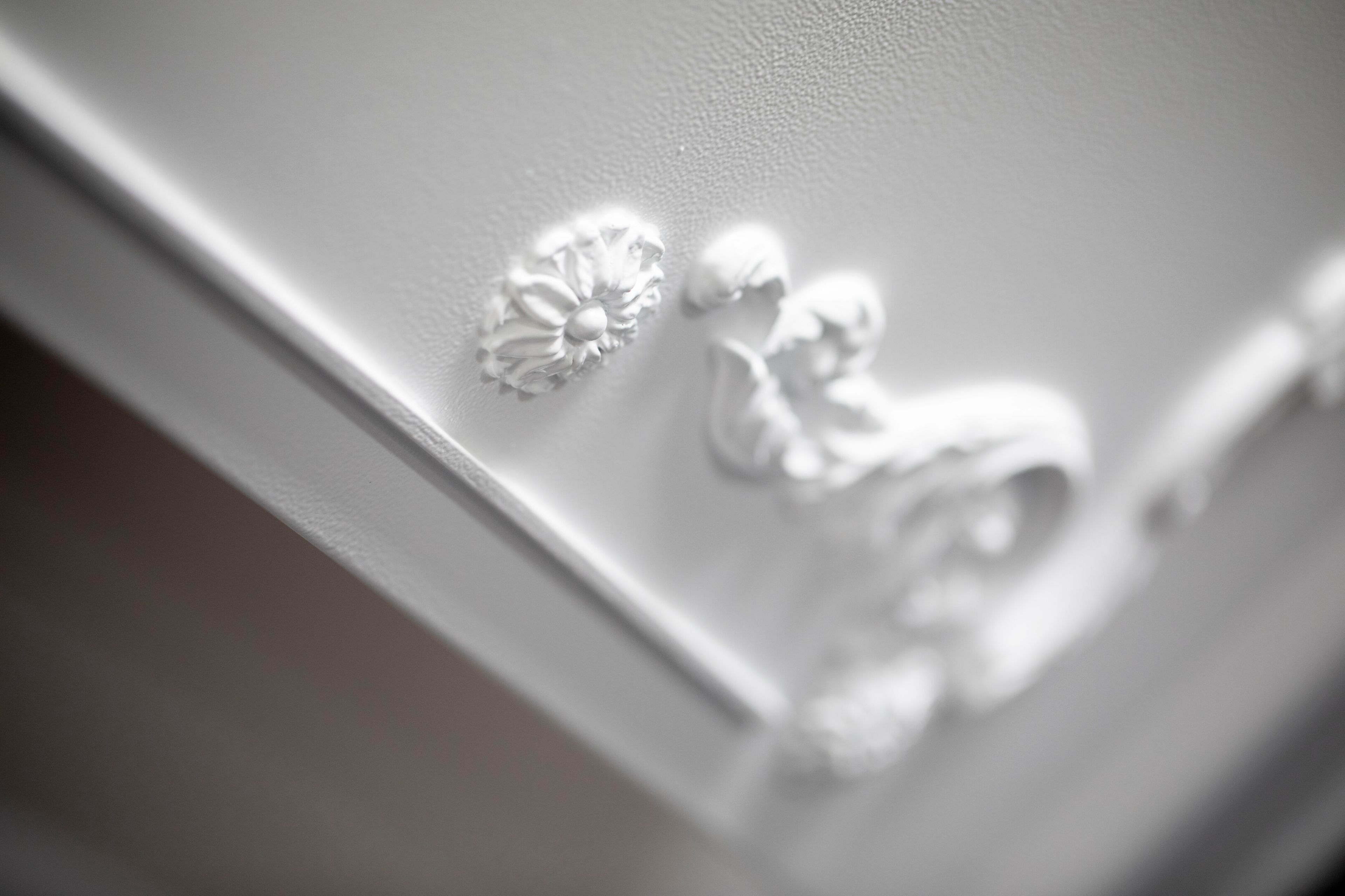 Полотенцесушитель Olycale® CINIER Sèche-Serviettes ARCH-00044826 - Вид №4