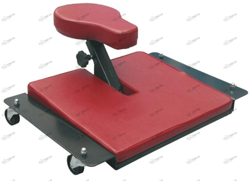 RAIMONDI Kneelder sun-id-1501362